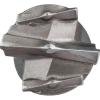 image:imageMakita B63993 58 x 16 Spline Bit 6Cutter