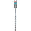 image:imageMakita B64076 1 x 16 Spline Bit 6Cutter