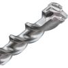 image:imageMakita B64076 1 x 16 Spline Bit 6Cutter