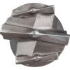 image:imageMakita B64076 1 x 16 Spline Bit 6Cutter