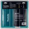 image:imageMakita B65399 Impact Gold 14 Pc Titanium Drill Bit Set 14 in Hex Shank14Piece Pack of 10