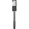 image:imageMakita B66612 9 SDSmax Rotary Hammer Core Bit Shank Adapter