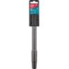 image:imageMakita B66612 9 SDSmax Rotary Hammer Core Bit Shank Adapter