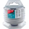 image:imageMakita B66678 4 Rotary Hammer Core Bit