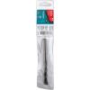 image:imageMakita B66709 716 x 412 Rotary Hammer Core Bit Centering Bit