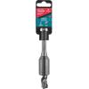 image:imageMakita B68694 58 x 1116 x 5 SdsPlus Stop Bit 3Cutter