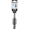 image:imageMakita B68694 58 x 1116 x 5 SdsPlus Stop Bit 3Cutter