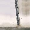 image:imageMakita B68747 316 x 6 Carbide Tipped Percussion Masonry Hammer Drill Bit