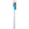 image:imageMakita B68806 516 x 12 Carbide Tipped Percussion Masonry Hammer Drill Bit
