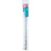 image:imageMakita B68884 58 x 12 Carbide Tipped Percussion Masonry Hammer Drill Bit