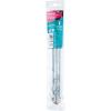 image:imageMakita B68890 34 x 6 Carbide Tipped Percussion Masonry Hammer Drill Bit