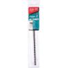 image:imageMakita B69010 316 x 6 MultiPurpose Bit Round Shank