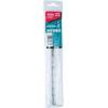 image:imageMakita B69048 38 x 6 MultiPurpose Bit 14 Hex Shank