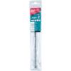 image:imageMakita B69054 12 x 6 MultiPurpose Bit 14 Hex Shank