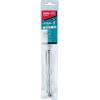 image:imageMakita B69060 58 x 6 MultiPurpose Bit 14 Hex Shank