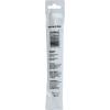 image:imageMakita D0092925 38by614Inch Standard SDS Bit 25Pack