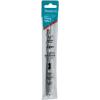 image:imageMakita D0092925 38by614Inch Standard SDS Bit 25Pack