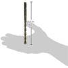 image:imageMakita D0092925 38by614Inch Standard SDS Bit 25Pack