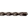 image:imageMakita D0093525 38by1214Inch Standard SDS Bit 25Pack