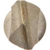 image:imageMakita D0096325 12by614Inch Standard SDS Bit 25Pack