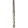 image:imageMakita D0096325 12by614Inch Standard SDS Bit 25Pack