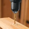 image:imageMakita D23765 Masonry and Metal Drill Bit Set 5 Piece 14