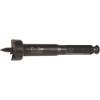 image:imageMakita D29935 1Inch Self Feeding Bit