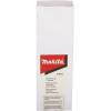 image:imageMakita D29935 1Inch Self Feeding Bit