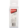 image:imageMakita D29957 1Inch18 Self Beeding Bit