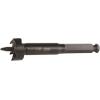 image:imageMakita D29957 1Inch18 Self Beeding Bit