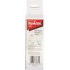 image:imageMakita D29963 1Inch14 Self Beeding Bit