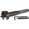image:imageMakita D29963 1Inch14 Self Beeding Bit
