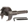 image:imageMakita D30003 2Inch Self Feeding Bit