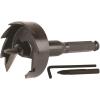 image:imageMakita D30025 2Inch14 Self Beeding Bit