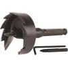 image:imageMakita D30031 2916Inch Self Feeding Bit