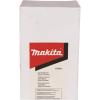 image:imageMakita D30031 2916Inch Self Feeding Bit