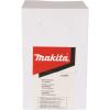 image:imageMakita D30047 3Inch Self Feeding Bit