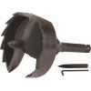 image:imageMakita D30047 3Inch Self Feeding Bit