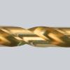 image:imageMakita D35318 Titanium Coated Drill Bit Set 14Inch 5Pack