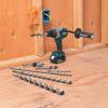 image:imageMakita D35754 78 X 6 Ship Auger Bit1 X 18