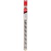 image:imageMakita D35754 78 X 6 Ship Auger Bit1 X 18