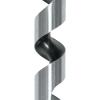 image:imageMakita D35754 78 X 6 Ship Auger Bit1 X 6