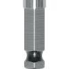image:imageMakita D35754 78 X 6 Ship Auger Bit1 X 6