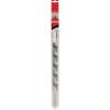 image:imageMakita D35754 78 X 6 Ship Auger Bit1116 X 18