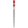 image:imageMakita D35754 78 X 6 Ship Auger Bit1116 X 18