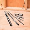image:imageMakita D35754 78 X 6 Ship Auger Bit1116 X 18