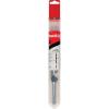 image:imageMakita D35754 78 X 6 Ship Auger Bit1116 X 6
