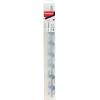 image:imageMakita D35754 78 X 6 Ship Auger Bit112 X 18