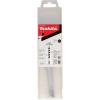 image:imageMakita D35754 78 X 6 Ship Auger Bit112 X 6