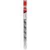 image:imageMakita D35754 78 X 6 Ship Auger Bit114 X 18